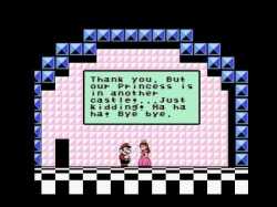 25 KB