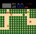 9 KB