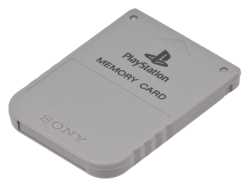 854 KB