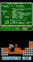 10 KB