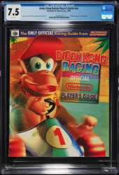1.82 MB