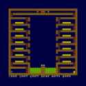 5 KB