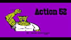 85 KB