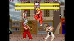 215 KB