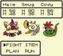 6 KB