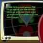 3 KB