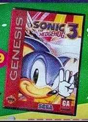 540 KB
