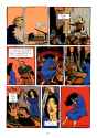814 KB
