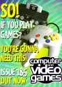 550 KB