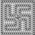 27 KB