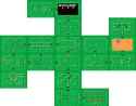 32 KB