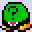 1 KB