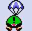 8 KB