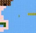 2 KB