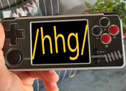 187 KB