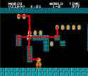 27 KB