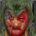 10 KB