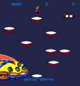 9 KB