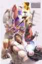 81 KB