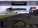 1.52 MB