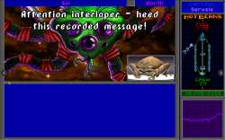 877 KB