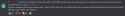 33 KB