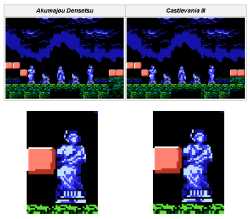 20 KB