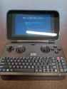 192 KB