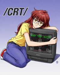 242 KB