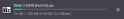 3 KB