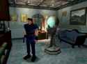 398 KB