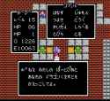 54 KB