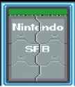 99 KB