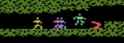 76 KB