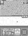 80 KB