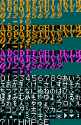 5 KB