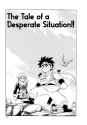 1.13 MB