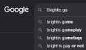 11 KB