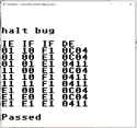 25 KB