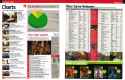 1.61 MB