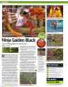 577 KB