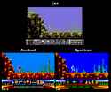 58 KB