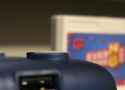 484 KB