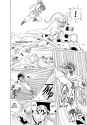 969 KB
