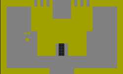 5 KB