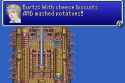 18 KB