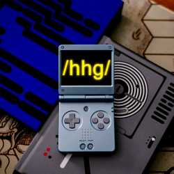 945 KB