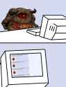 141 KB