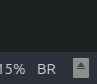 2 KB