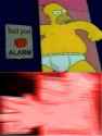 41 KB